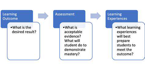 MeasuringLearningOutcomesinTailoredCurricula