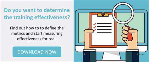 Mobile Learning for Corporate Training: Boost Employee Productivity