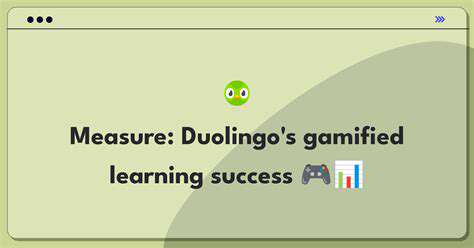 Gamification for Grown Ups: Engaging Adult Learners with Play