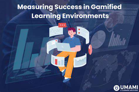 Gamification for Classroom Engagement: Active Participation