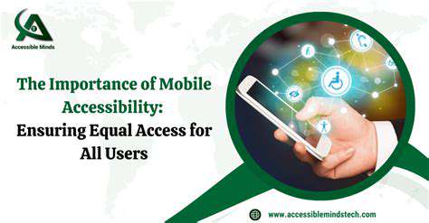 Micro Credentials and Mobile Learning: Flexible Pathways