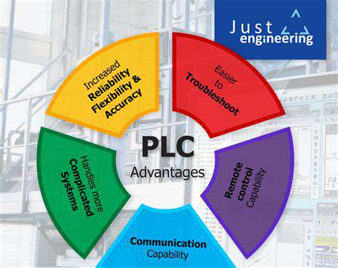 NavigatingtheHybridLandscape:TheImportanceofPLCs