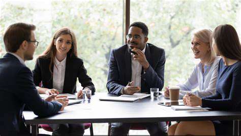 The Role of Parental Engagement in Hybrid Learning Success
