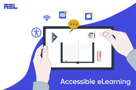 OER:AFoundationforAccessibleLearning