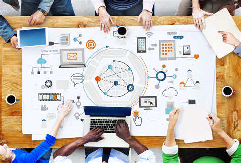 Technology Ecosystems for Seamless Hybrid Learning
