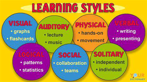 Offline Access: Ensuring Mobile Learning for All