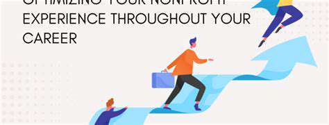 Data Driven Personalization: Leveraging Insights for Individual Growth