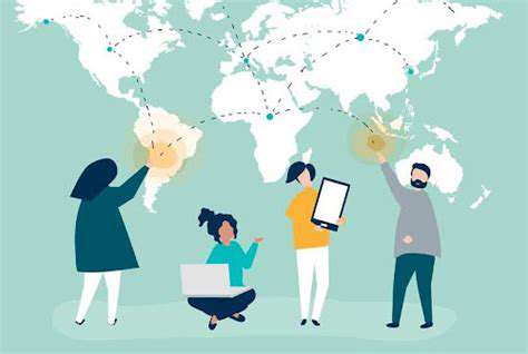OvercomingGeographicalBarrierswithMobileLearningPlatforms
