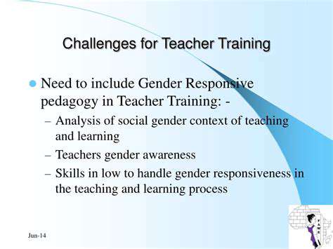 PedagogicalChallengesandTeacherTraining