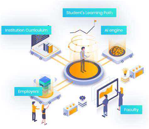 Gamifying Mobile Learning for Maximum Engagement