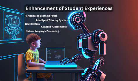 Open Educational Resources (OER) and EdTech: A Synergistic Approach