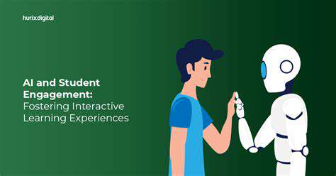EdTech's Global Impact: How Technology is Leveling the Educational Playing Field