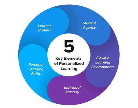 The Future of College Admissions: AI Enhanced Processes