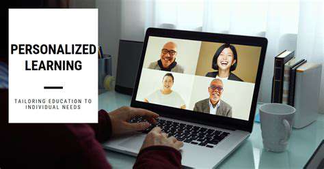 PersonalizedLearningPlatforms:TailoringEducationtoIndividualNeeds