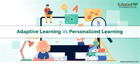 EdTech for Sustainable Development Goals: Education for a Better World