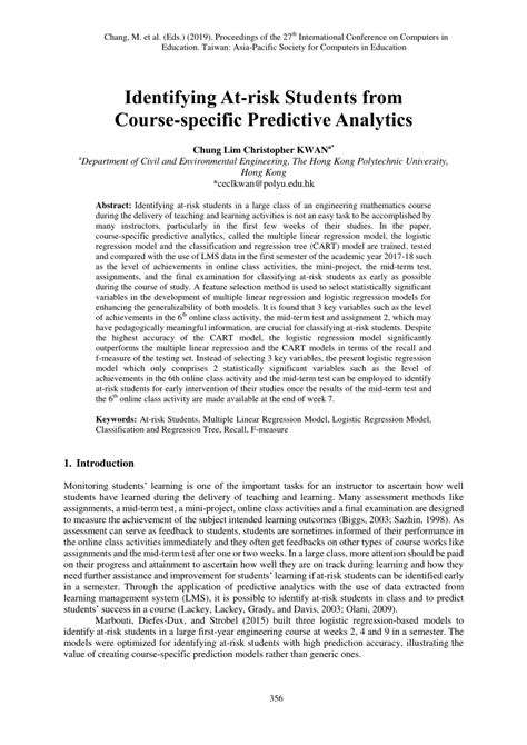The Evolution of Learning Analytics for Hybrid Instruction