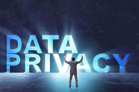 PrivacyConcernsintheGamifiedLandscape