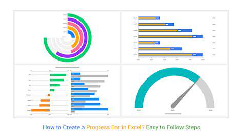 ProgressBarsandMilestones:VisualizingAchievement