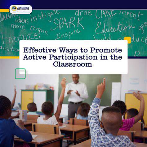 Engaging Reluctant Learners in Hybrid Environments