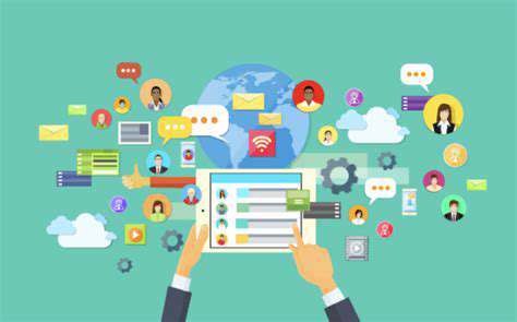 PromotingDigitalLiteracyandResponsibleTechnologyUse