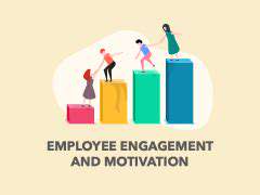 Designing Engaging Mobile Learning Micro Courses