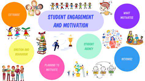 PromotingStudentAgencyandMotivation