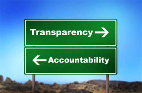 Data Governance and Ethics in EdTech: A Roadmap