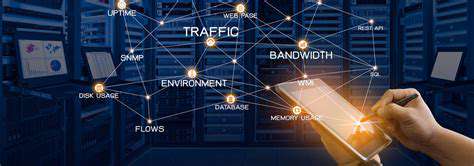 ReliableConnectivityandNetworkOptimization