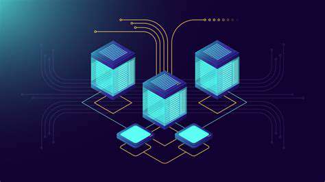 Technology Infrastructure for Adaptable Hybrid Learning