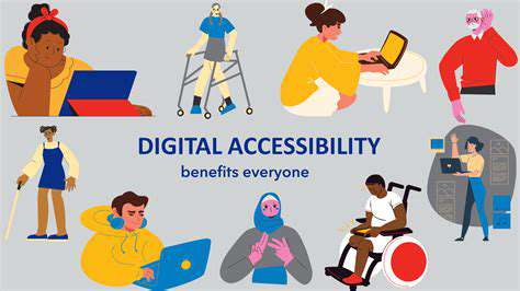 SecureandAccessibleLearningPlatforms