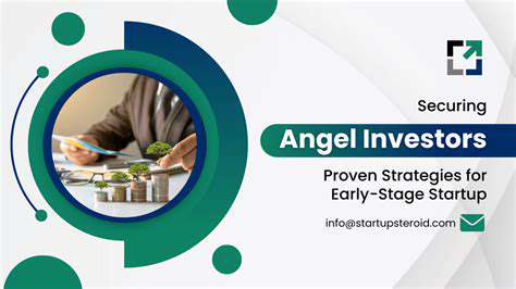 The Angel Investor Landscape for EdTech Startups