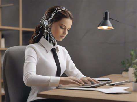 From Data Overload to Actionable Insights: AI in School Administration