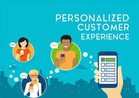 TailoredExperiencesandPersonalizedFeedback