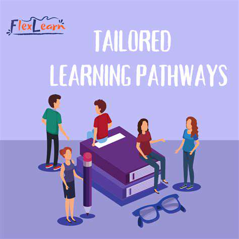 Mobile Learning for Just in Time Support: Instant Knowledge Access