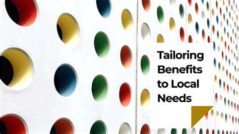 TailoringContenttoLocalNeedsandLanguages
