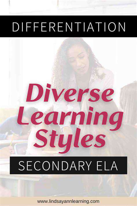 Hybrid Learning Strategies for Student Well being