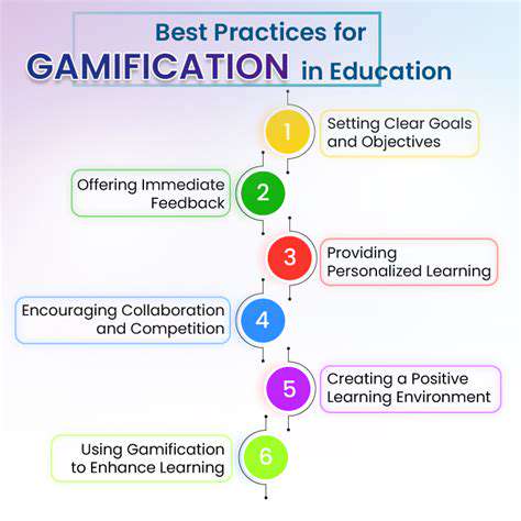 TailoringGamificationforAdultLearningStyles