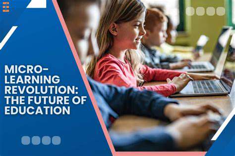 TheConvergenceofOERandEdTech:ARevolutioninLearning