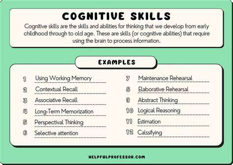 TheCrucialRoleofEdTechinDevelopingCognitiveSkills