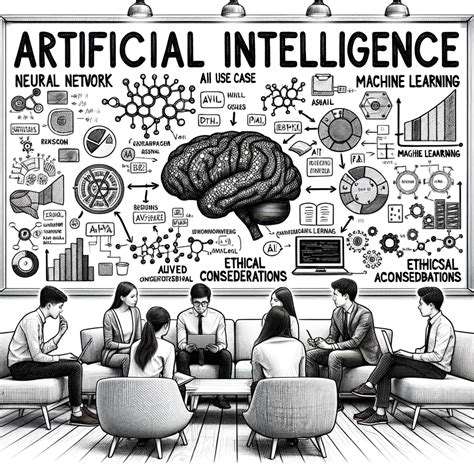 AI in Education: Automating Content Creation for Teachers