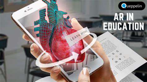 TheFutureofARinScienceEducation