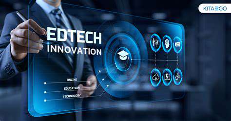 Why EdTech is More Than Just a Buzzword