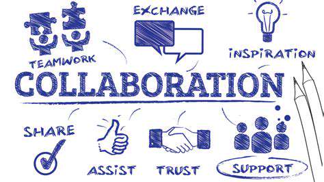 TheFutureofEducation:ACollaborativePartnership