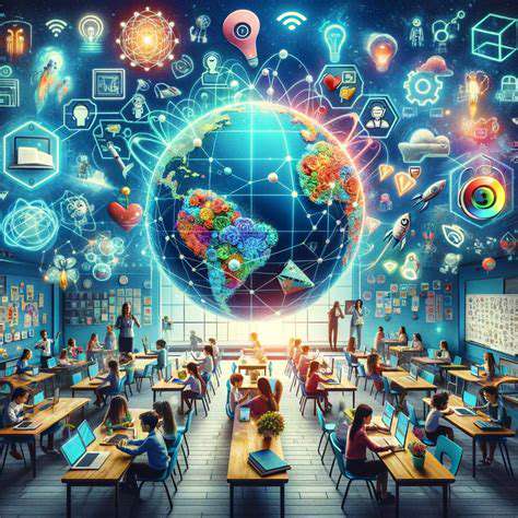 AI in Education: Your Smartest Teaching Assistant