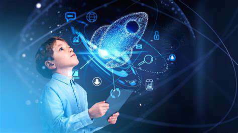 Anytime, Anywhere: The Ubiquity of Mobile Learning