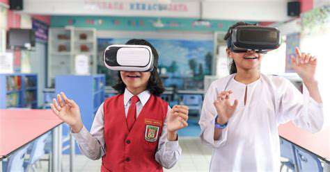 Immersive Learning Explained: A Deep Dive into AR/VR in Education