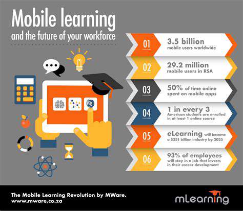 Mobile Learning for Accessibility: Reaching Learners Everywhere
