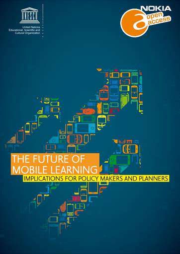 Mobile Learning for Special Needs: Accessible Education Everywhere