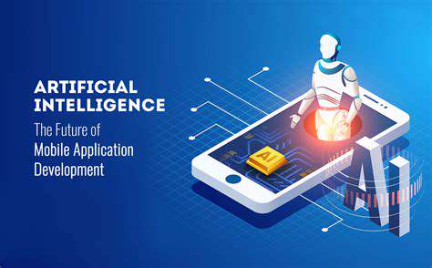 Integrating AI into Mobile Learning Apps: Smart Study