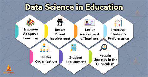 TheGrowingImportanceofDataAnalyticsinEducation